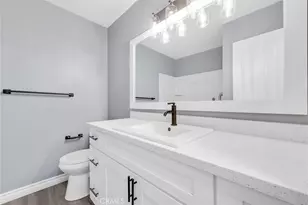 12830 Perris Blvd, Moreno Valley, CA 92553 - Photo 15