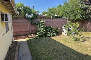 2440 Merrywood St, Pomona, CA 91767 - Photo 17