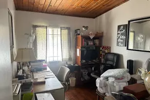 2440 Merrywood St, Pomona, CA 91767 - Photo 5