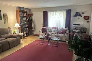 2440 Merrywood St, Pomona, CA 91767 - Photo 9