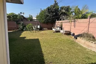 2440 Merrywood St, Pomona, CA 91767 - Photo 19