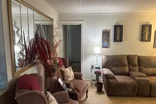 2440 Merrywood St, Pomona, CA 91767 - Photo 7