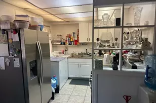 2440 Merrywood St, Pomona, CA 91767 - Photo 11