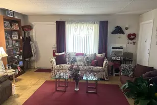 2440 Merrywood St, Pomona, CA 91767 - Photo 3