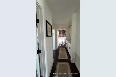 20515 Bushton Place, Perris, CA 92570 - Photo 11