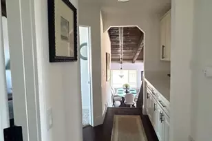 20515 Bushton Pl, Perris, CA 92570 - Photo 11