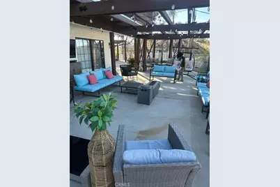 20515 Bushton Place, Perris, CA 92570 - Photo 7