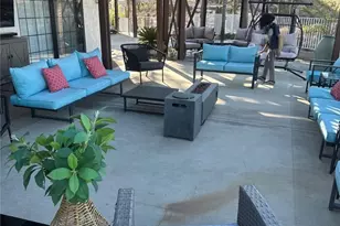 20515 Bushton Pl, Perris, CA 92570 - Photo 7