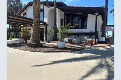 20515 Bushton Place, Perris, CA 92570 - Photo 15