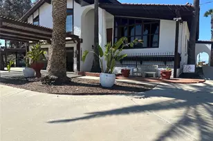 20515 Bushton Pl, Perris, CA 92570 - Photo 15