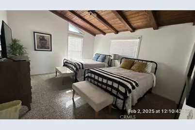 20515 Bushton Place, Perris, CA 92570 - Photo 9