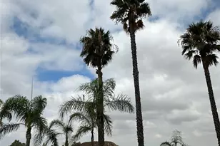 20515 Bushton Pl, Perris, CA 92570 - Photo 5