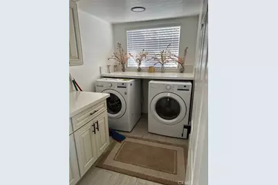 20515 Bushton Place, Perris, CA 92570 - Photo 13