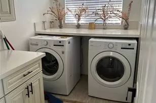 20515 Bushton Pl, Perris, CA 92570 - Photo 13