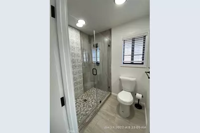 20515 Bushton Place, Perris, CA 92570 - Photo 17