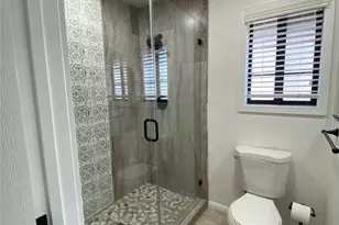 20515 Bushton Pl, Perris, CA 92570 - Photo 17