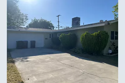 45461 Saigon Avenue, Lancaster, CA 93534 - Photo 1