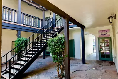 12598 Central Avenue #110, Chino, CA 91710 - Photo 9