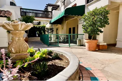 12598 Central Avenue #110, Chino, CA 91710 - Photo 5