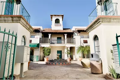 12598 Central Avenue #110, Chino, CA 91710 - Photo 3