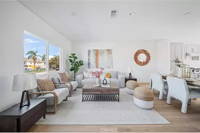 7692 9th Street #116, Buena Park, CA 90621 - Photo 5