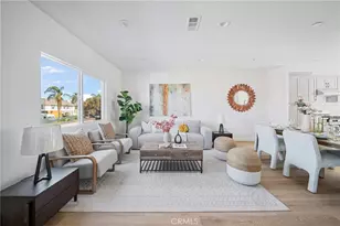 7692 9th St, Buena Park, CA 90621 - Photo 5