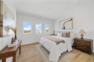 7692 9th St, Buena Park, CA 90621 - Photo 9