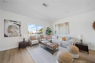 7692 9th St, Buena Park, CA 90621 - Photo 7