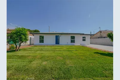 24931 Vine Street, San Bernardino, CA 92410 - Photo 1