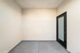 7692 9th St, Buena Park, CA 90621 - Photo 11