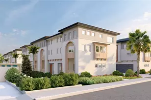 7692 9th St, Buena Park, CA 90621 - Photo 13