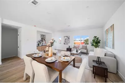 7692 9th Street #117, Buena Park, CA 90621 - Photo 3