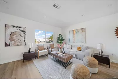 7692 9th Street #117, Buena Park, CA 90621 - Photo 1