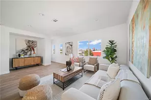 7692 9th St, Buena Park, CA 90621 - Photo 5