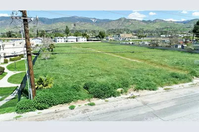 1530 E Marshall Boulevard, San Bernardino, CA 92404 - Photo 5