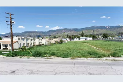 1530 E Marshall Boulevard, San Bernardino, CA 92404 - Photo 7