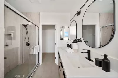 7692 9th Street #118, Buena Park, CA 90621 - Photo 7