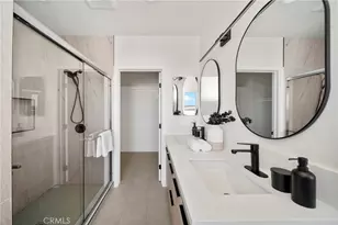 7692 9th St, Buena Park, CA 90621 - Photo 7