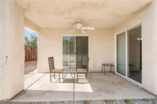 66780 Crescent Dr, Desert Hot Springs, CA 92240 - Photo 33