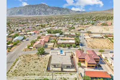 66780 Crescent Drive, Desert Hot Springs, CA 92240 - Photo 7