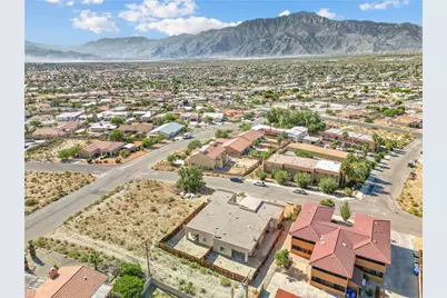 66780 Crescent Drive, Desert Hot Springs, CA 92240 - Photo 9