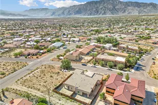 66780 Crescent Dr, Desert Hot Springs, CA 92240 - Photo 9