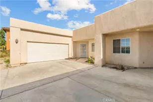 66780 Crescent Dr, Desert Hot Springs, CA 92240 - Photo 15
