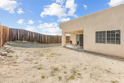66780 Crescent Drive, Desert Hot Springs, CA 92240 - Photo 35