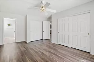 66780 Crescent Dr, Desert Hot Springs, CA 92240 - Photo 31