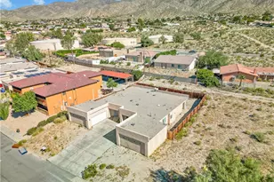 66780 Crescent Dr, Desert Hot Springs, CA 92240 - Photo 5