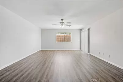 66780 Crescent Drive, Desert Hot Springs, CA 92240 - Photo 27