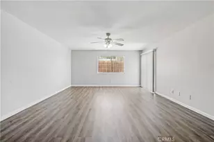 66780 Crescent Dr, Desert Hot Springs, CA 92240 - Photo 27