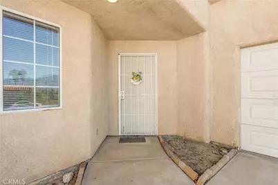 66780 Crescent Drive, Desert Hot Springs, CA 92240 - Photo 17