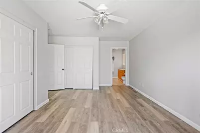 66780 Crescent Drive, Desert Hot Springs, CA 92240 - Photo 39